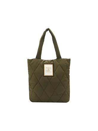 BARBOUR | Borsa - Shopper MARIAH | 